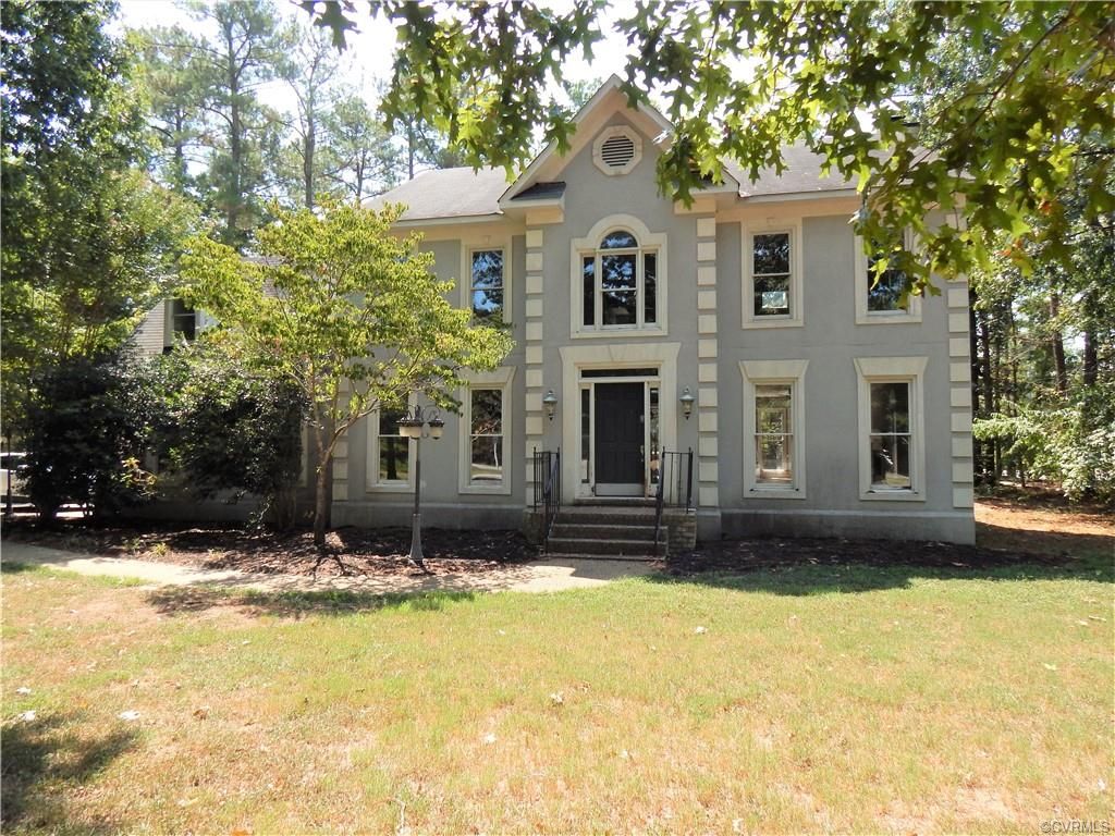 13751 Brandy Oaks Ter, Chesterfield, VA 23832 Trulia