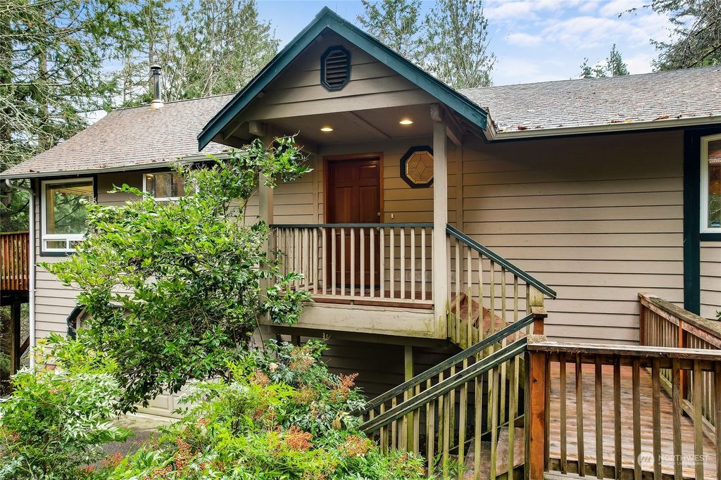 22317 N Clear Lake Boulevard SE, Yelm, WA 98597 Trulia