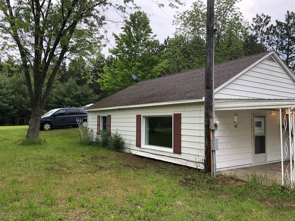 8656 210th Ave, Reed City, MI 49677 Trulia