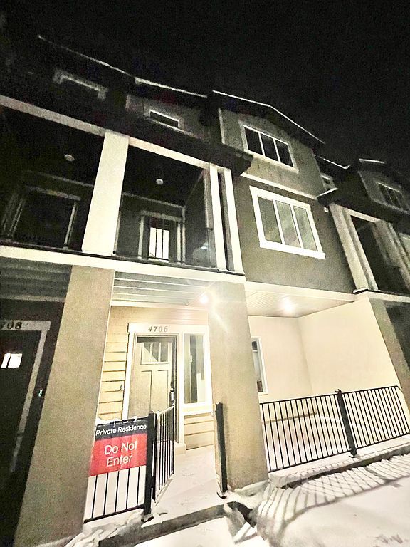 4706 Miramonte Way #20, Salt Lake City, UT 84118