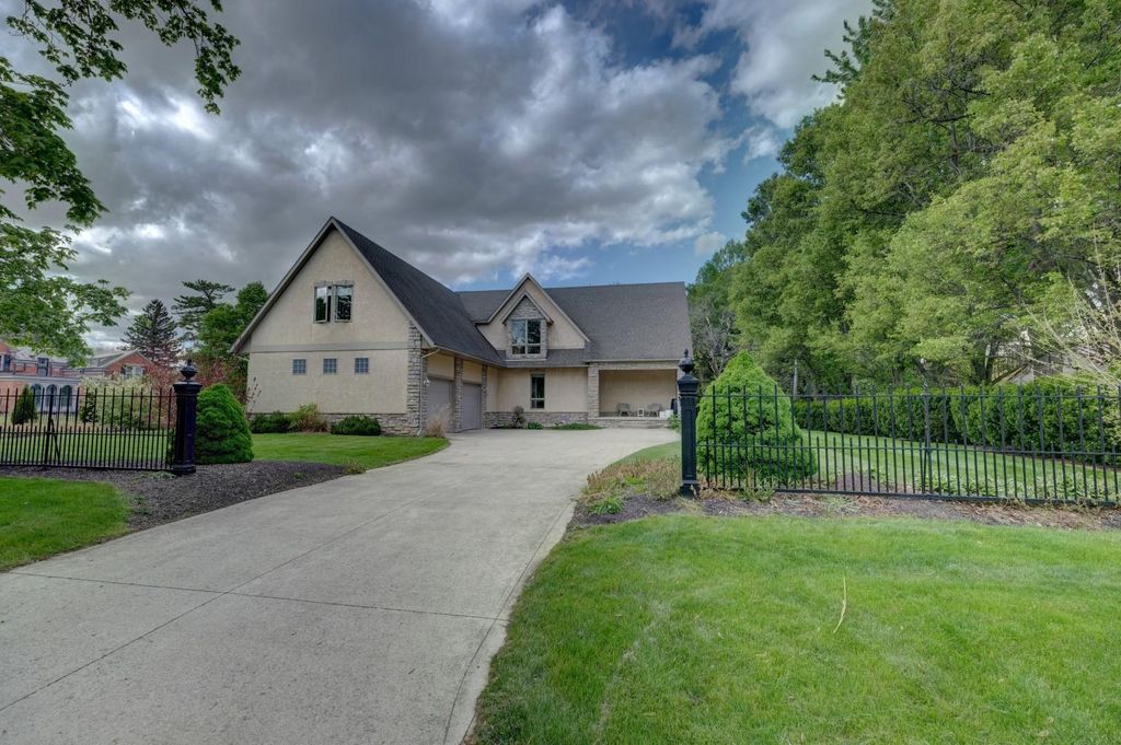 979 Vernon Heights Blvd, Marion, OH 43302 Trulia