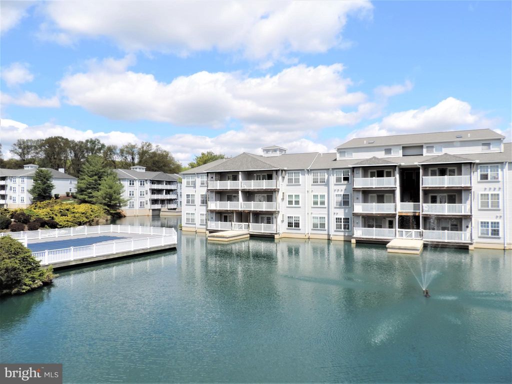 103 Waters Edge Dr, Newark, DE 19702 Trulia