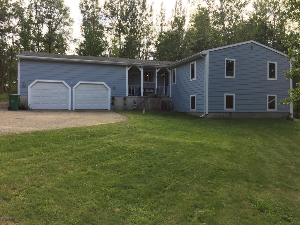 812 Spruce Grove Ln NW, Bemidji, MN 56601 Trulia
