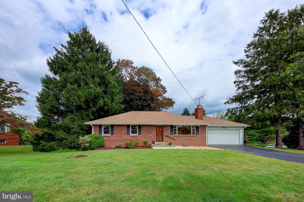 1808 Briggs Chaney Rd, Silver Spring, MD 20905 Trulia