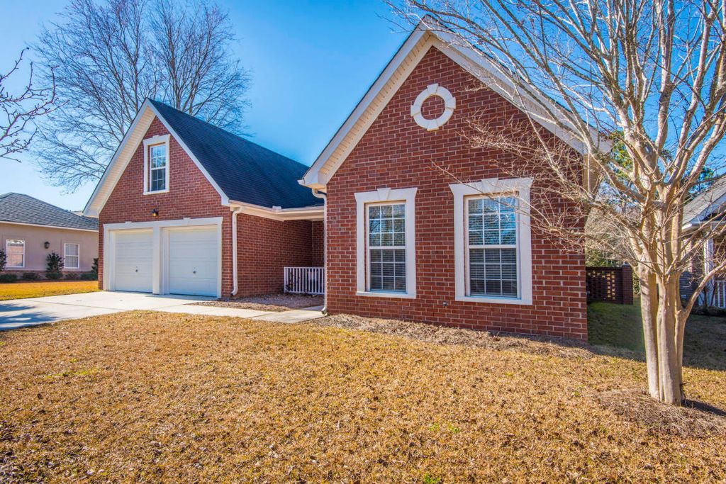 771 Hamlet Cir, Goose Creek, SC 29445 Trulia