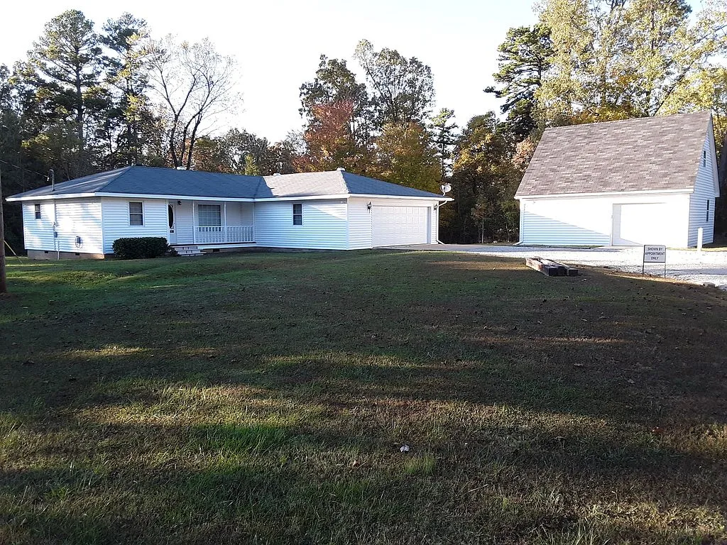 8088 Highway 358 Paragould Ar 72450 Trulia