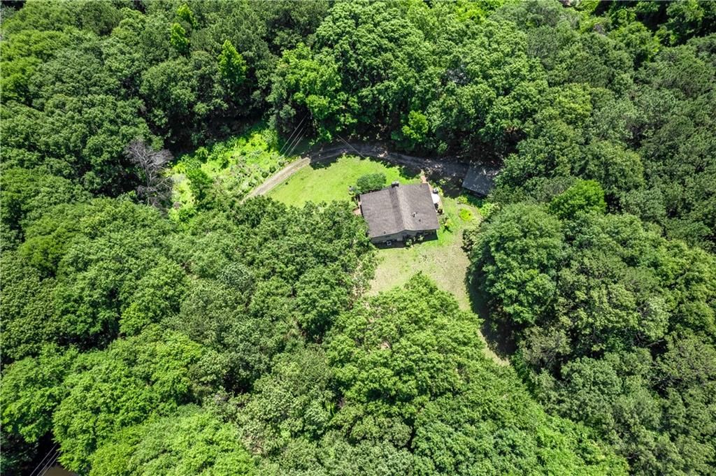 6169 Hillvale Rd, Lithonia, GA 30058 | MLS# 6897855 | Trulia