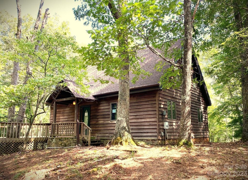 2954 Lower Gabriels Creek Rd, Mars Hill, NC 28754 MLS 4043077 Trulia