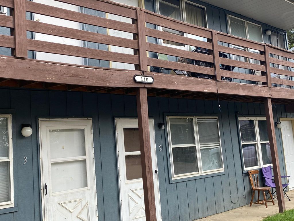 110 Parkview Ct 8, Pekin, IL 61554 Trulia