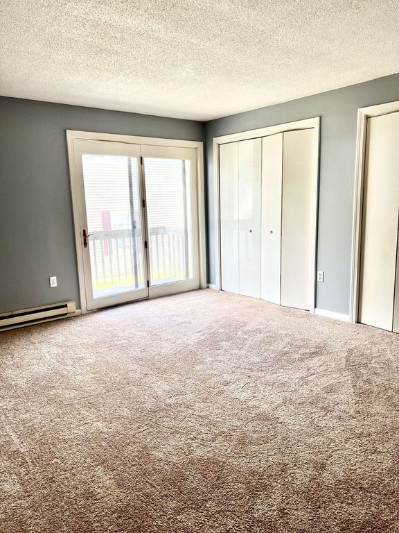 134 W Main St #13, Plainville, CT 06062