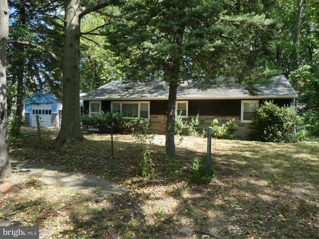 200 Weston Ave, Gloucester City, NJ 08030 Trulia