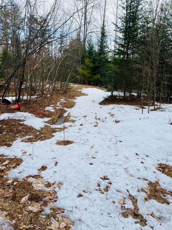 101 Collins Road, Parsonsfield, ME 04047 Trulia