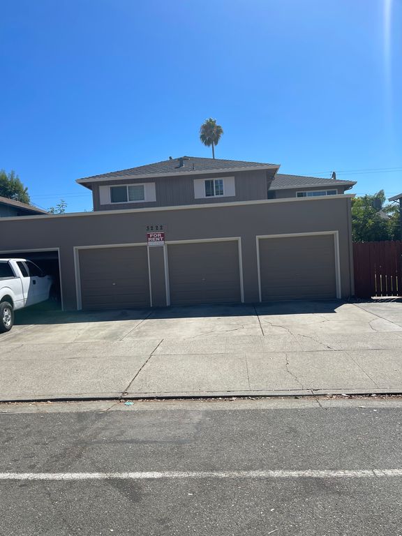 3222 Moorpark Ave 1, San Jose, CA 95117 Apartment for Sale