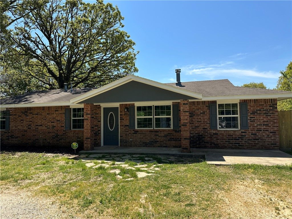 38198 S 640th Rd, Jay, OK 74346 Trulia