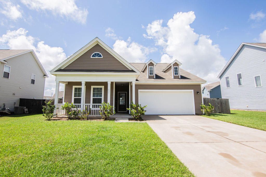 131 Cypress Plantation Rd, Moncks Corner, SC 29461 Trulia