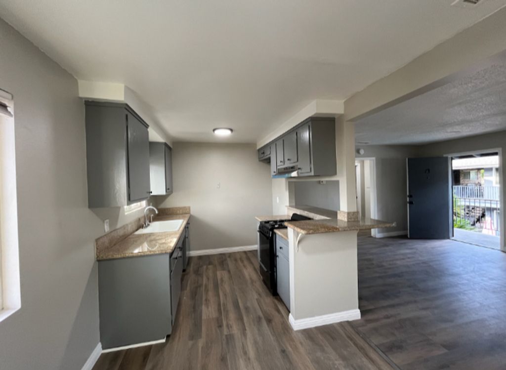 710 Claraday St Glendora, CA Trulia