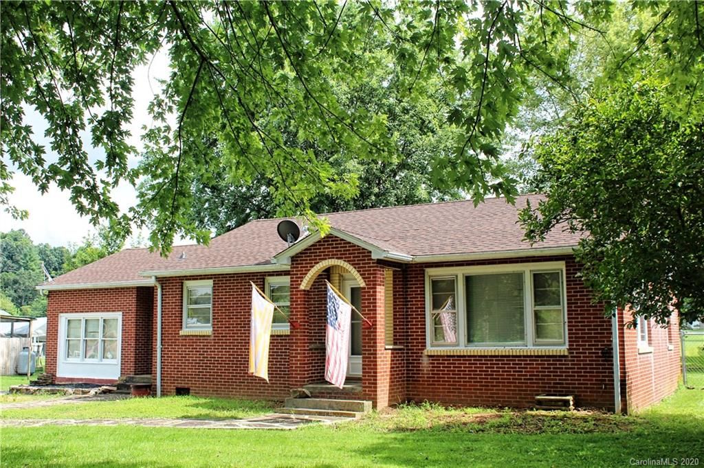 3579 Pisgah Dr, Canton, NC 28716 Trulia