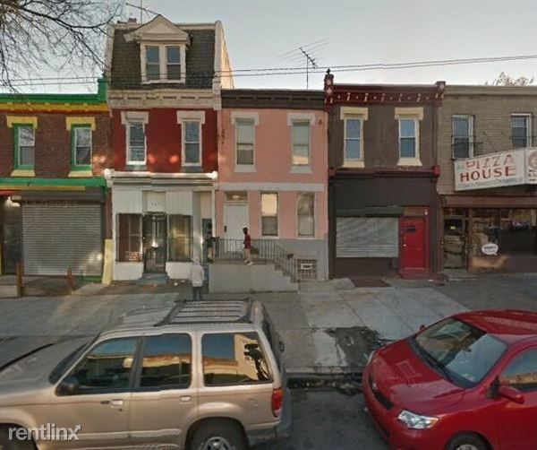 5018 Wayne Ave, Philadelphia, PA 19144 Trulia