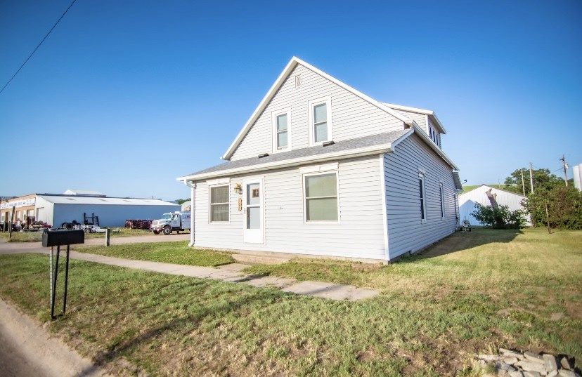 501 S Main St, Verdigre, NE 68783 Trulia