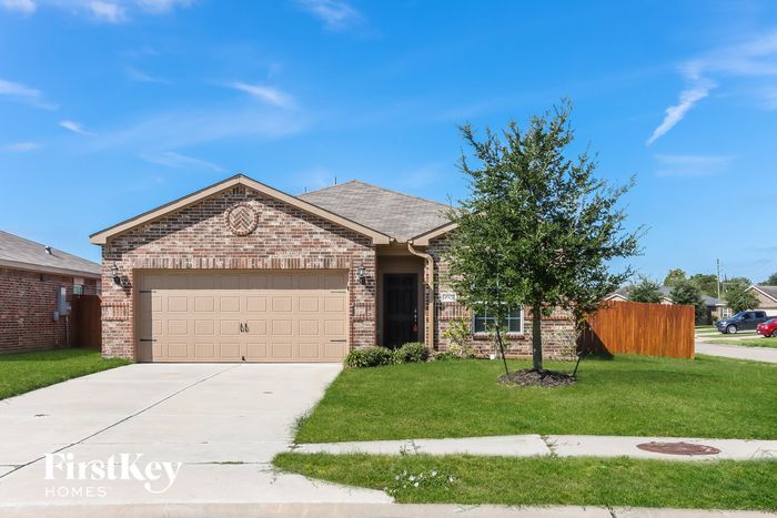 4902 Beck Ln, Richmond, TX 77469
