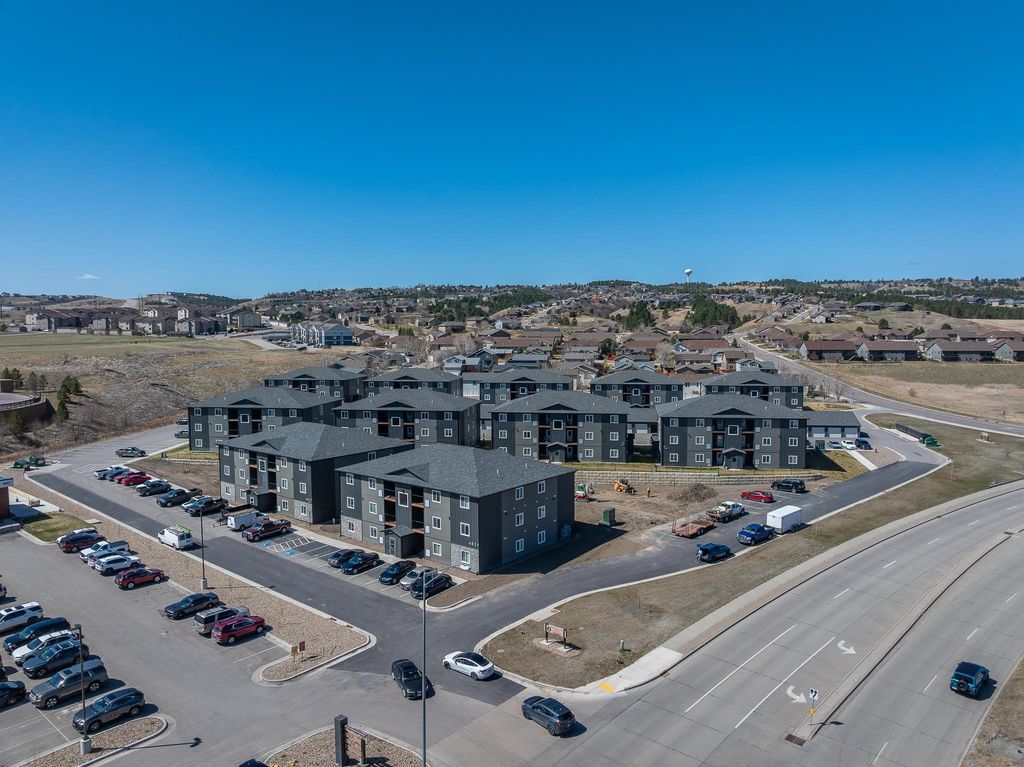 4815 5th St, Rapid City, SD 57701 MLS# 83841 Trulia