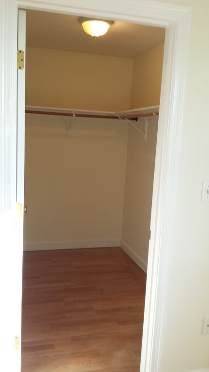 56 Chandler Pl #1, Newton, MA 02464