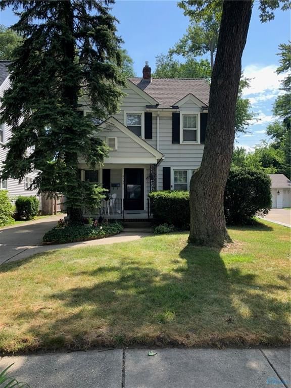 3722 Stannard Dr, Toledo, OH 43613 Trulia