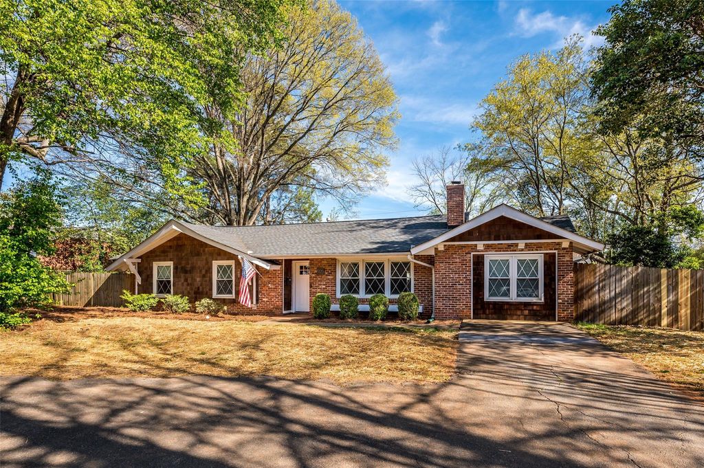 1925 Tyvola Rd, Charlotte, NC 28210 Trulia