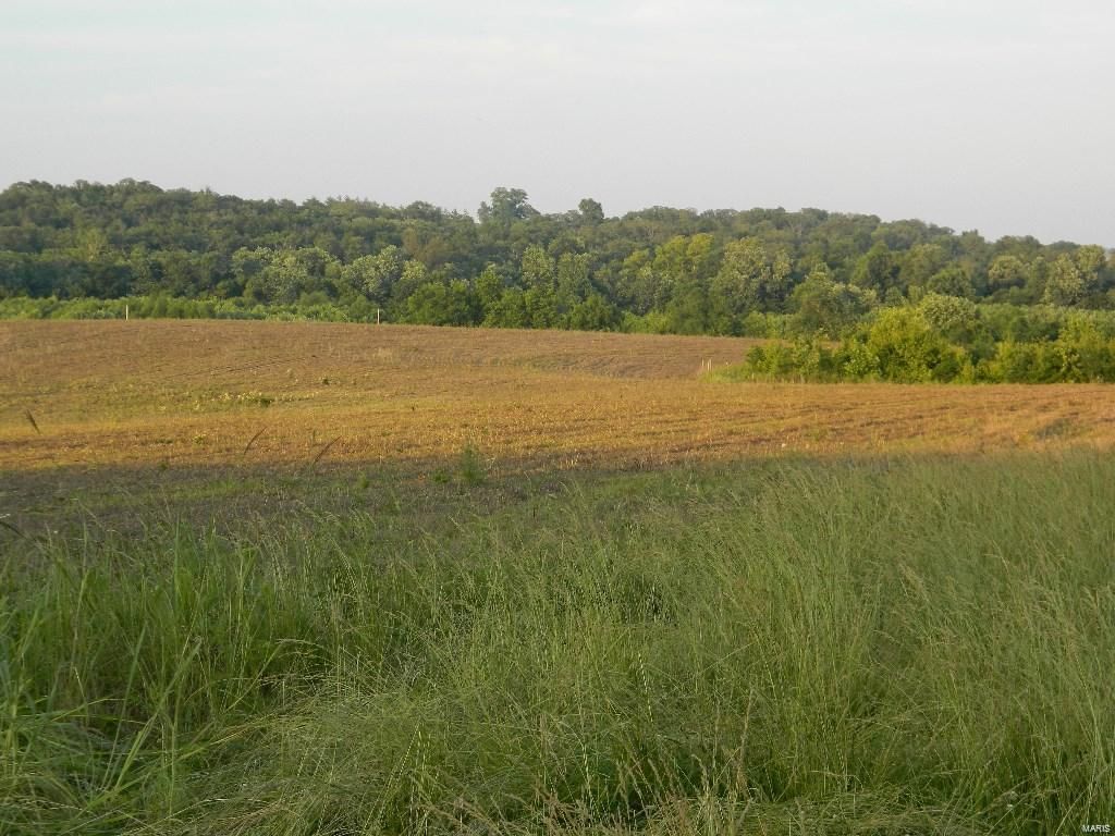 Highway D, Frohna, MO 63748 Trulia