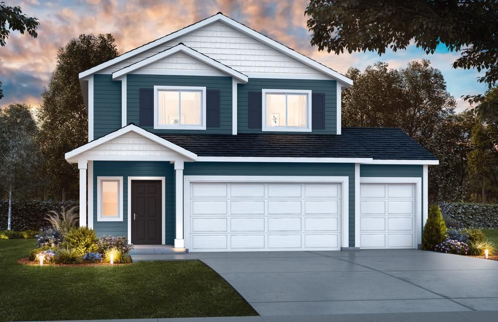 Arlow Heritage Ridge Hastings, MN Trulia