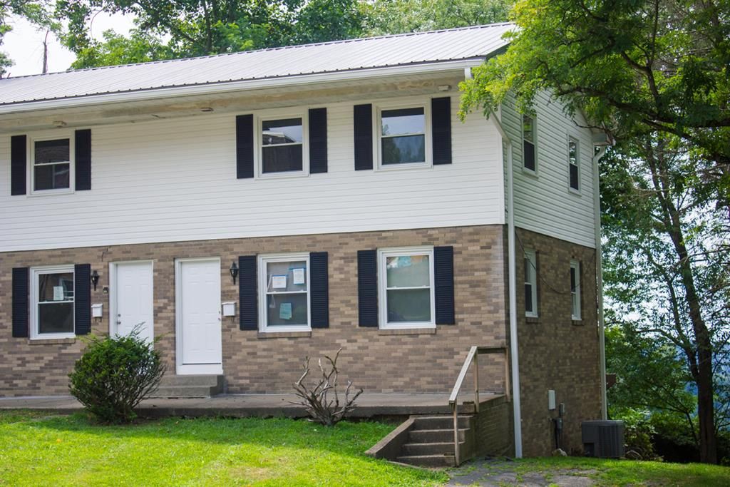 30 Eagle Ave, Wheeling, WV 26003 Trulia