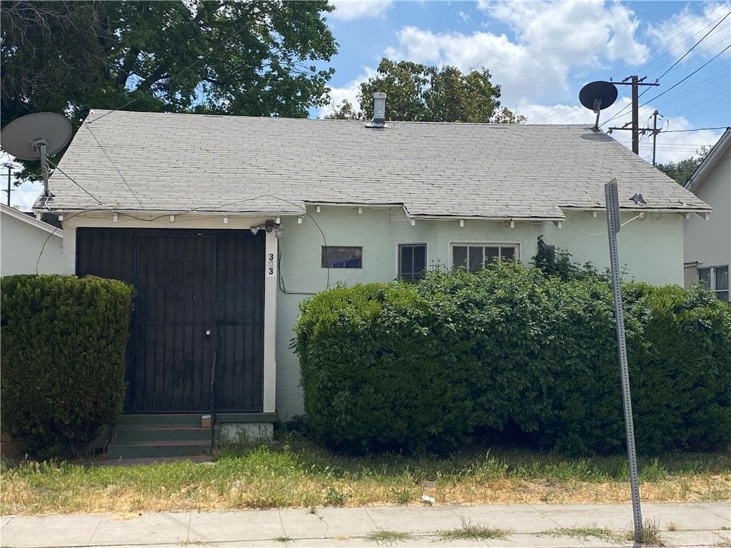 393 W Wabash St, San Bernardino, CA 92405