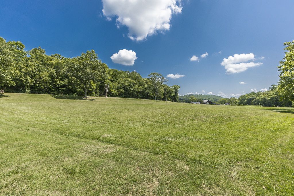 431 Mount Vernon Rd, Bethpage, TN 37022 MLS 2505763 Trulia