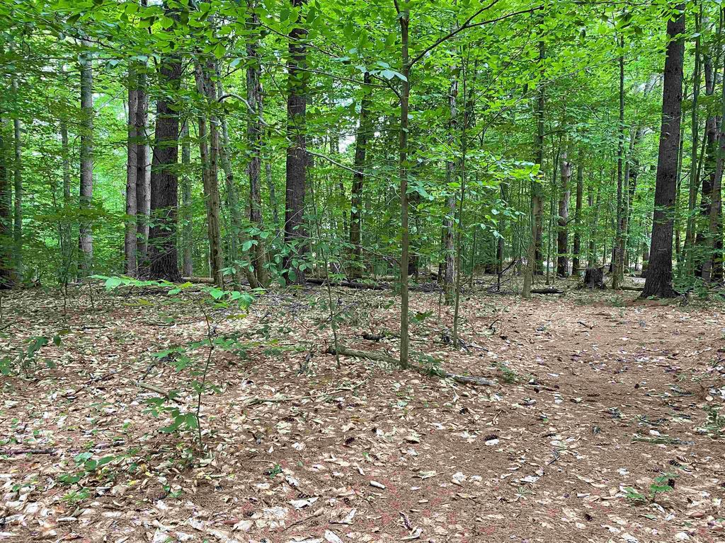 00 Kesumpe Point Road, Holderness, NH 03245 Trulia