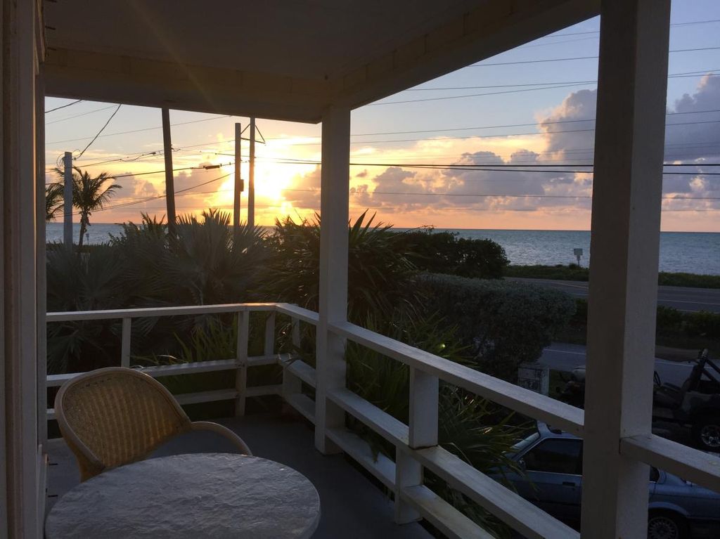 Address Not Disclosed Islamorada - 63412c1812f5e7730991bc91ab522c5f Full 