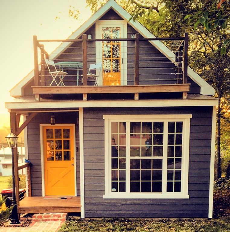 121 S Bush St, Sulphur Springs, AR 72768 Trulia