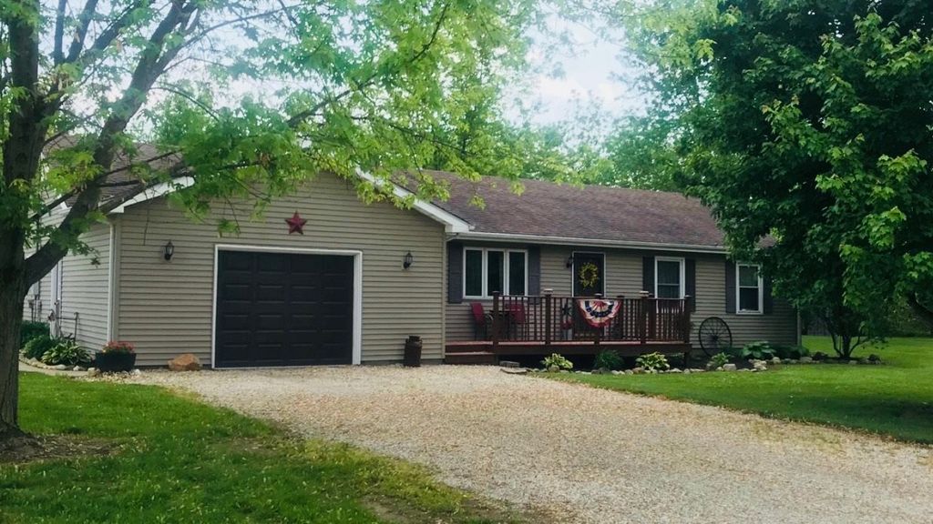 512 S Manning Dr, Veedersburg, IN 47987 Trulia