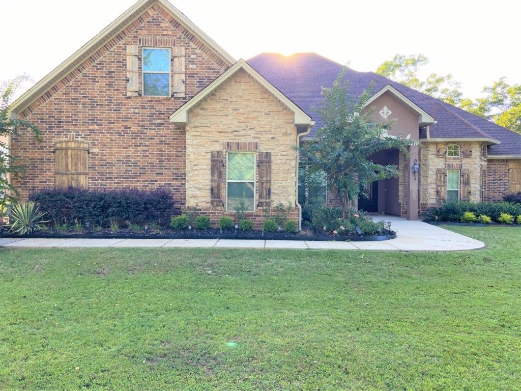 765 Stubbs Vinson Rd, Monroe, LA 71203 Trulia