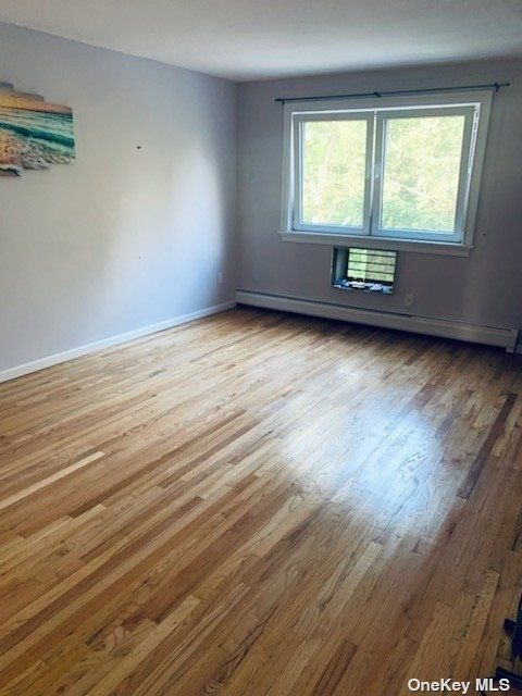 Apartments For Rent In Maspeth Queens Ny 62 Rentals Trulia