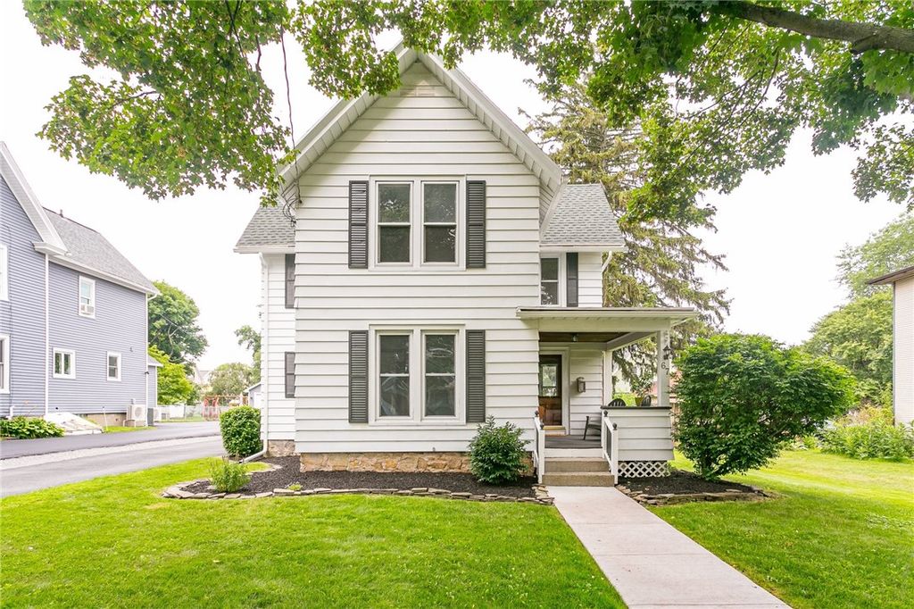 67 Dunning Ave, ster, NY 14580 Trulia