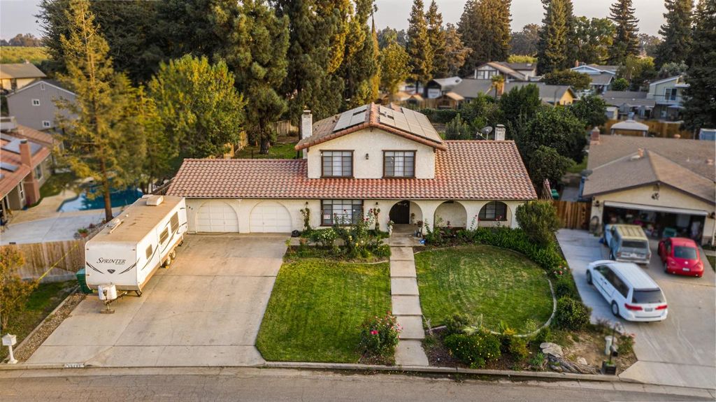 15127 Oak Ranch Dr, Visalia, CA 93292 Trulia