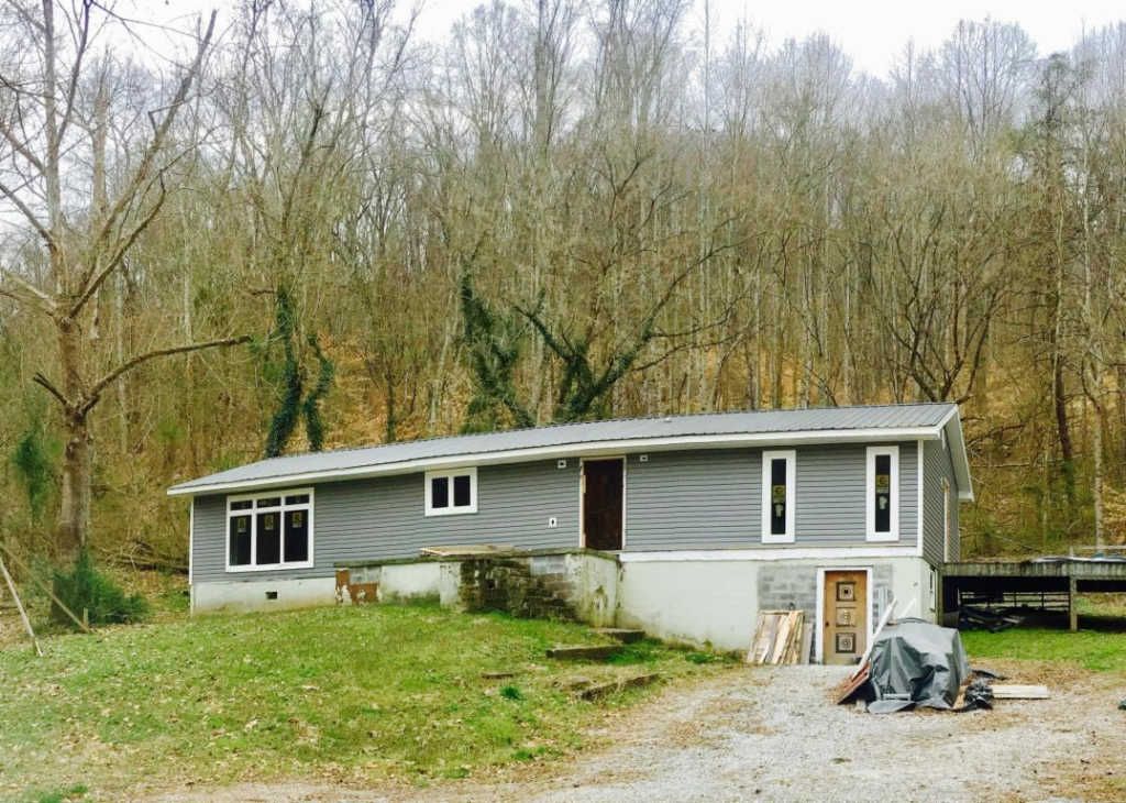 3913 Roberts Rd, Corryton, TN 37721 Trulia