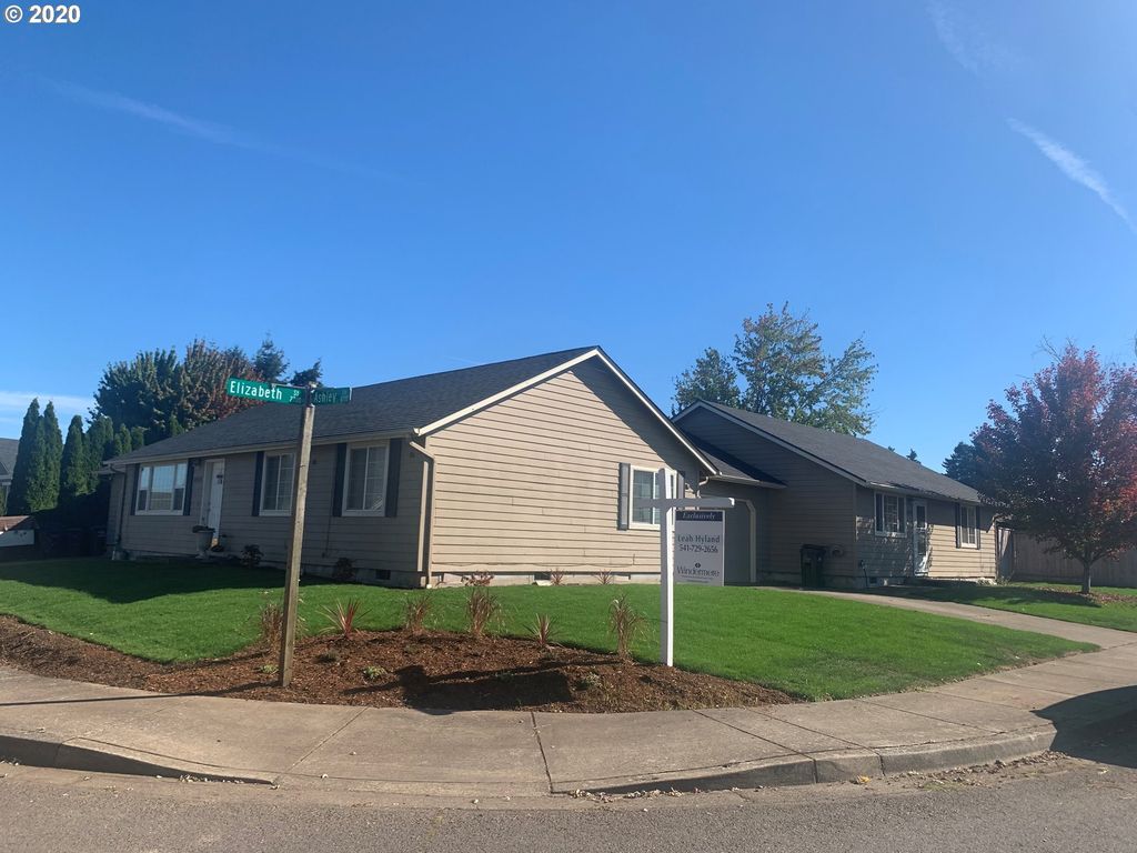 4246 Ashley Ln, Eugene, OR 97402 Trulia