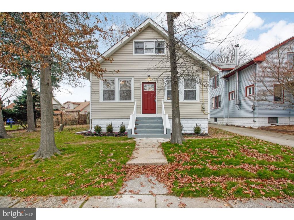 165 Kendall Blvd, Oaklyn, NJ 08107 Trulia