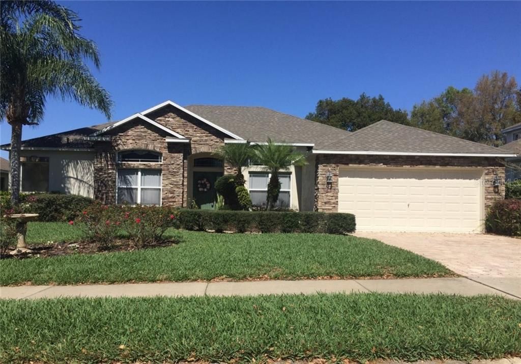 103 Crystal Oak Dr, Deland, FL 32720 Trulia