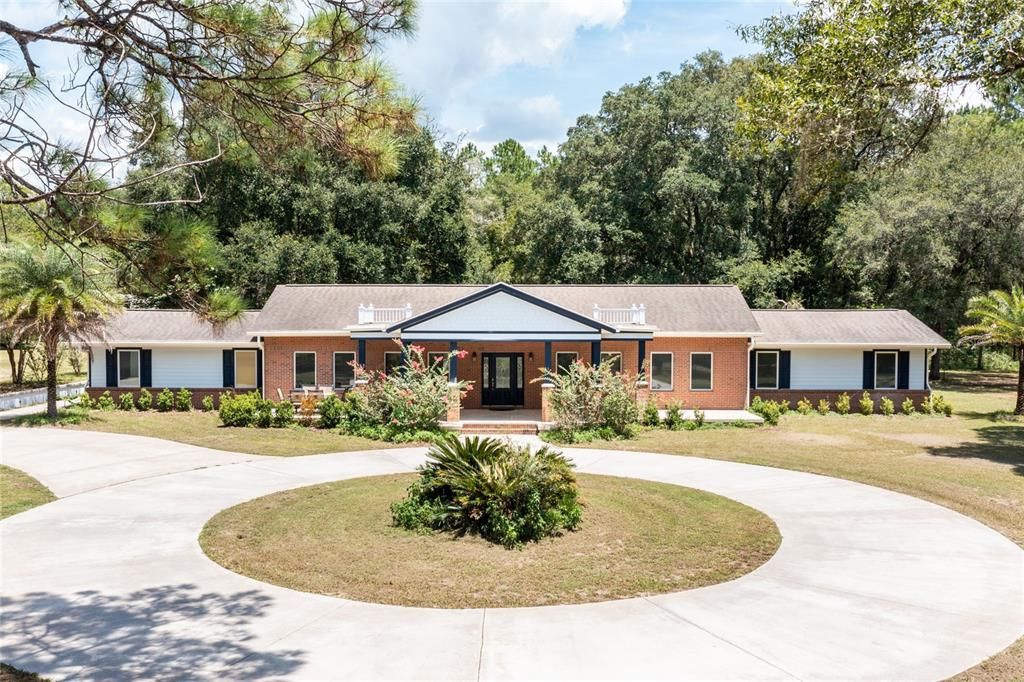 17520 SW 103rd Pl, Archer, FL 32618 Trulia