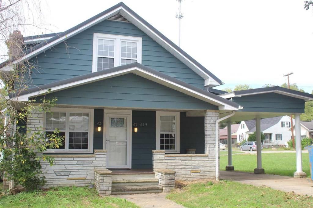 429 Walnut St, Hamlin, WV 25523 Trulia