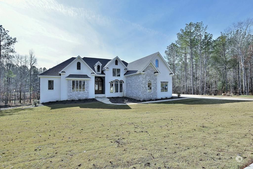 8849 Creekrise Dr, Columbus, GA 31904 Trulia