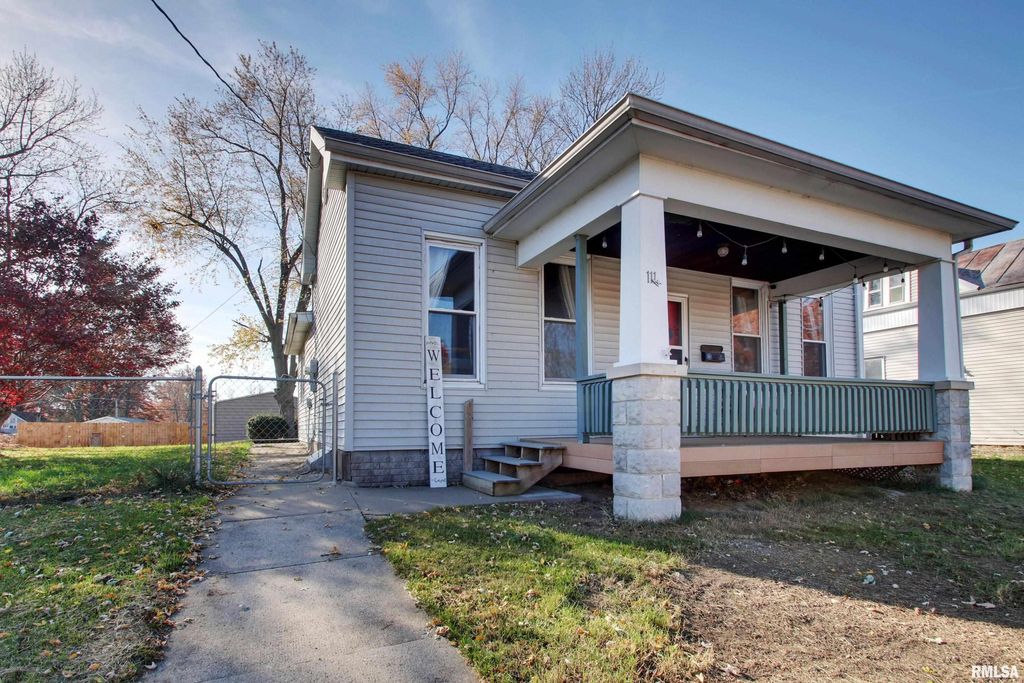 1114 Adams St, Quincy, IL 62301 Trulia