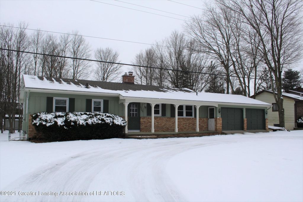 5646 Willow Hwy, Grand Ledge, MI 48837 Trulia